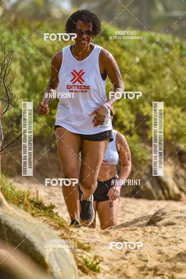 Compra tus fotos del eventoEXTREME BEACH RUN En Fotop
