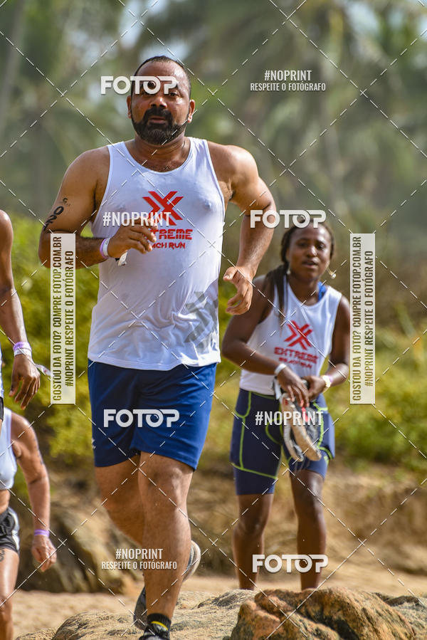 Compra tus fotos del eventoEXTREME BEACH RUN En Fotop