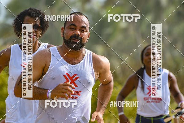 Compra tus fotos del eventoEXTREME BEACH RUN En Fotop