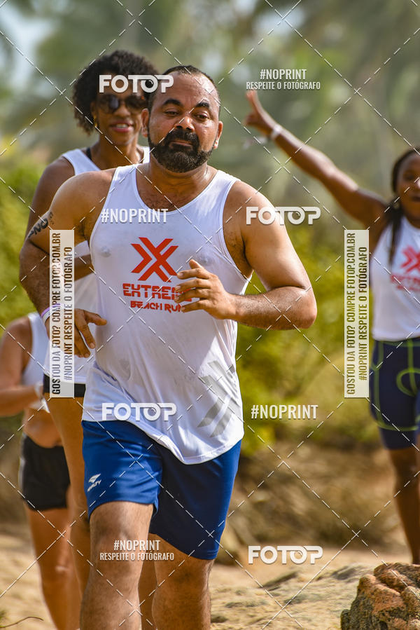 Compra tus fotos del eventoEXTREME BEACH RUN En Fotop