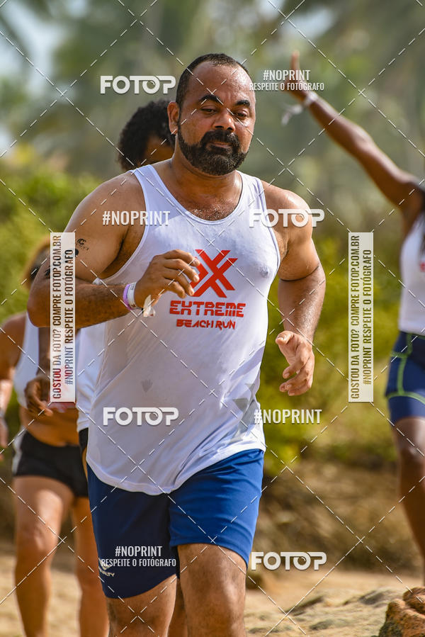 Compra tus fotos del eventoEXTREME BEACH RUN En Fotop
