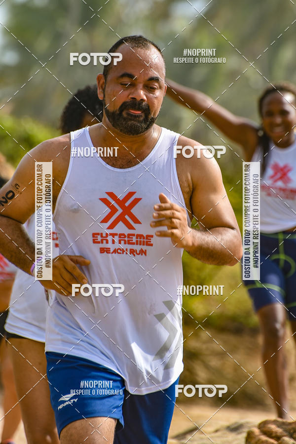 Compra tus fotos del eventoEXTREME BEACH RUN En Fotop