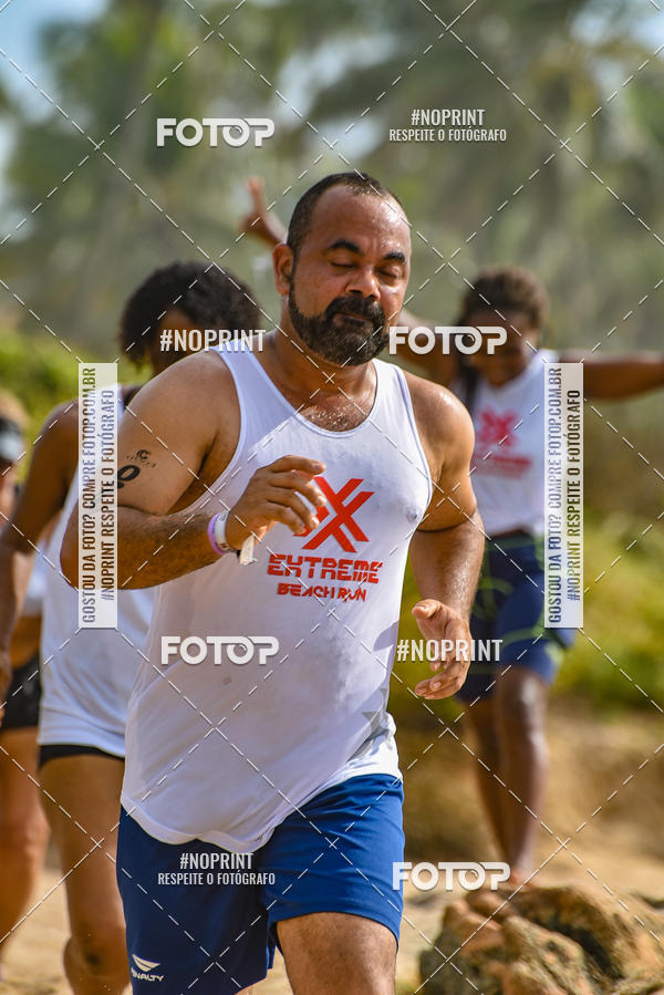 Compra tus fotos del eventoEXTREME BEACH RUN En Fotop