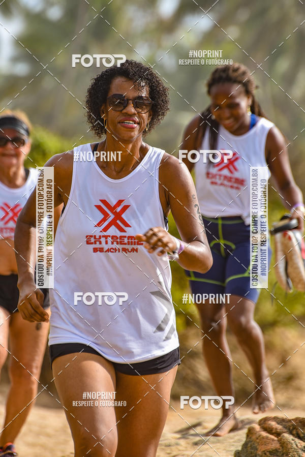Compra tus fotos del eventoEXTREME BEACH RUN En Fotop
