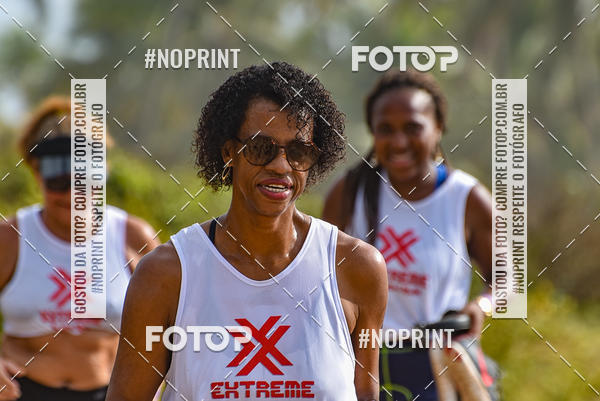Compra tus fotos del eventoEXTREME BEACH RUN En Fotop