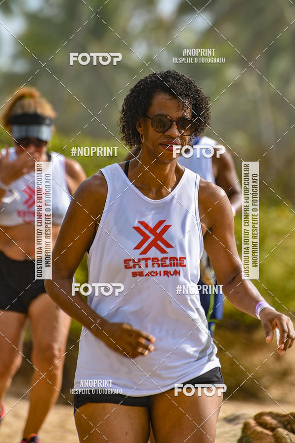 Compra tus fotos del eventoEXTREME BEACH RUN En Fotop