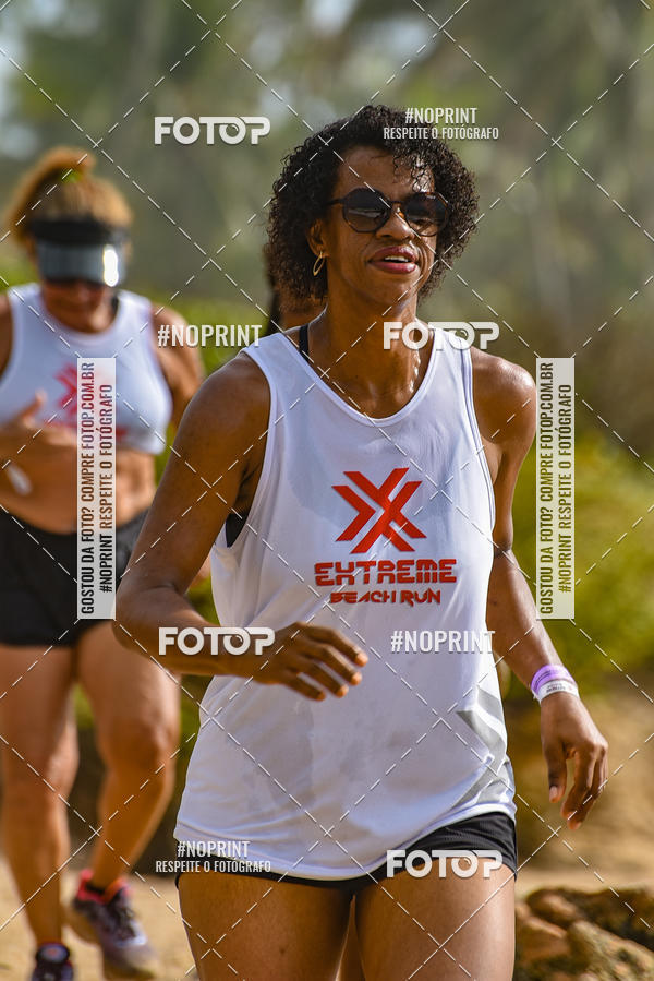Compra tus fotos del eventoEXTREME BEACH RUN En Fotop