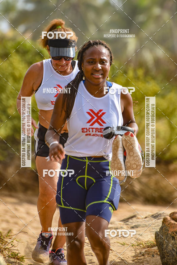 Compra tus fotos del eventoEXTREME BEACH RUN En Fotop