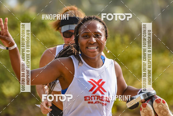 Compra tus fotos del eventoEXTREME BEACH RUN En Fotop