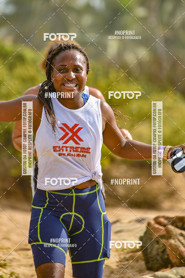 Compra tus fotos del eventoEXTREME BEACH RUN En Fotop