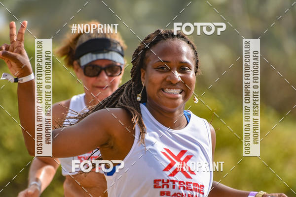 Compra tus fotos del eventoEXTREME BEACH RUN En Fotop