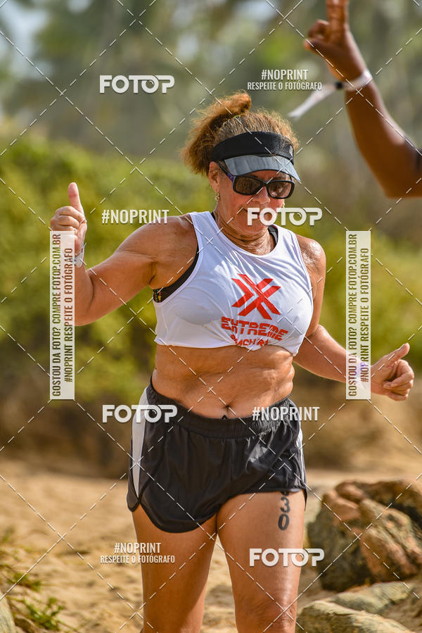 Compra tus fotos del eventoEXTREME BEACH RUN En Fotop