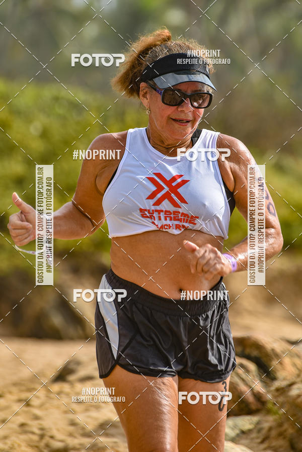 Compra tus fotos del eventoEXTREME BEACH RUN En Fotop