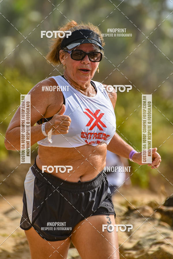 Compra tus fotos del eventoEXTREME BEACH RUN En Fotop
