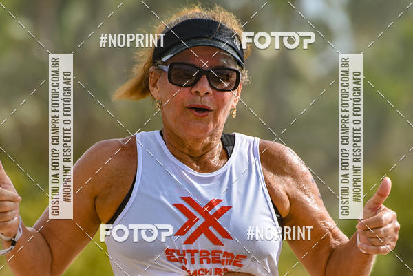 Compra tus fotos del eventoEXTREME BEACH RUN En Fotop