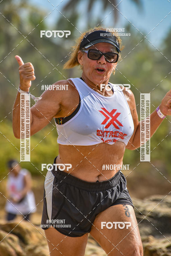 Compra tus fotos del eventoEXTREME BEACH RUN En Fotop