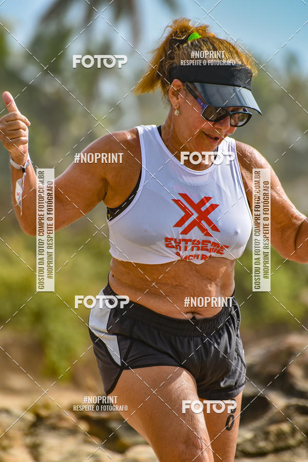 Compra tus fotos del eventoEXTREME BEACH RUN En Fotop