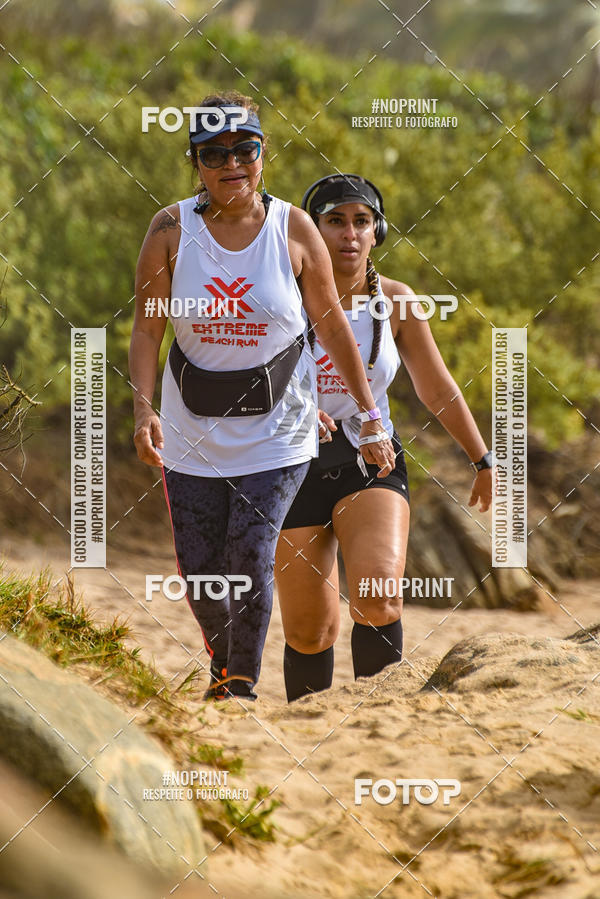 Compra tus fotos del eventoEXTREME BEACH RUN En Fotop