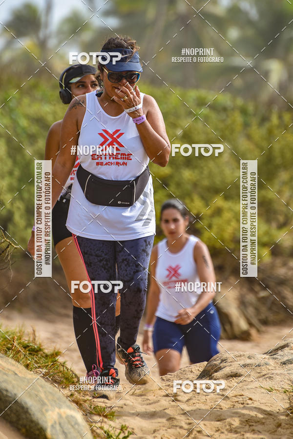 Compra tus fotos del eventoEXTREME BEACH RUN En Fotop