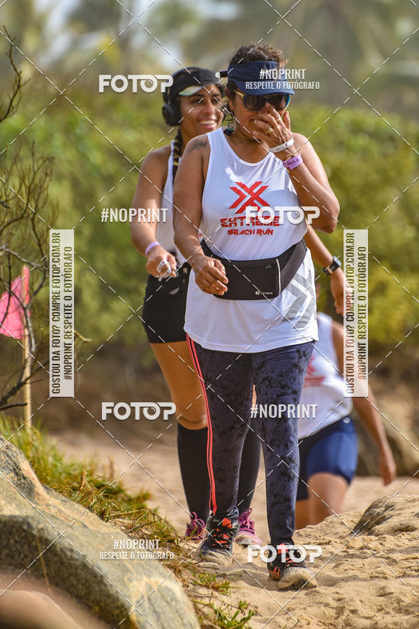 Compra tus fotos del eventoEXTREME BEACH RUN En Fotop