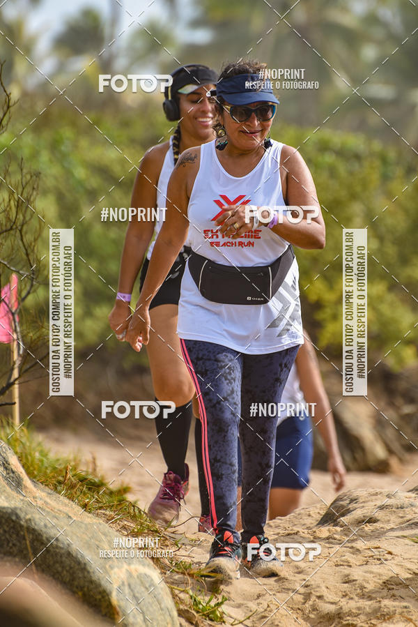 Buy your photos of the eventEXTREME BEACH RUN on Fotop