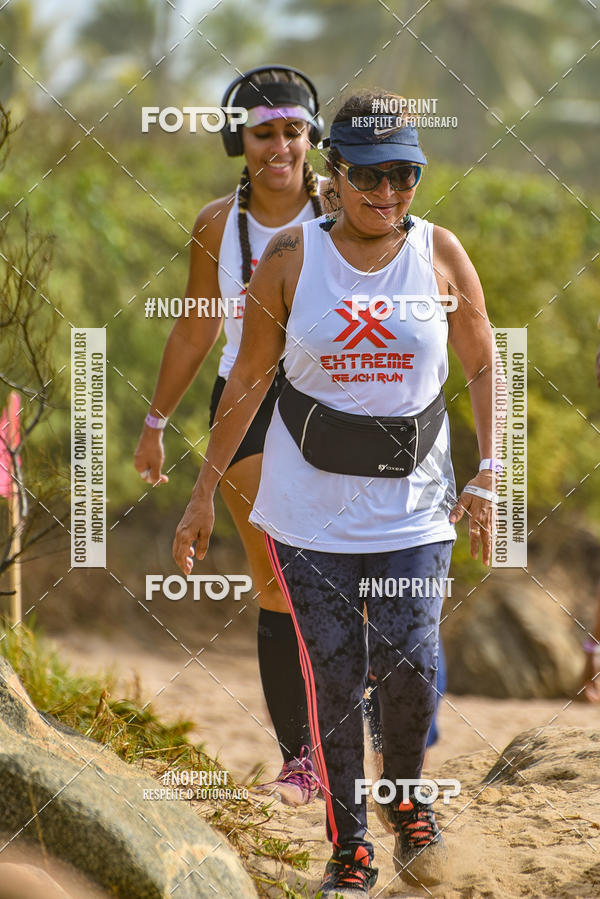 Buy your photos of the eventEXTREME BEACH RUN on Fotop