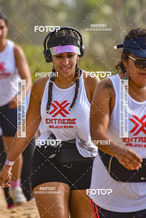 Buy your photos of the eventEXTREME BEACH RUN on Fotop