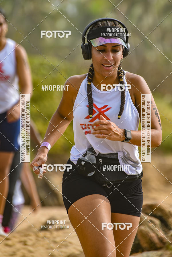 Buy your photos of the eventEXTREME BEACH RUN on Fotop