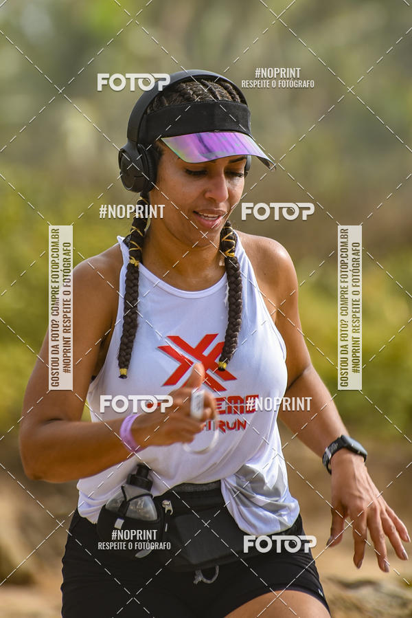 Buy your photos of the eventEXTREME BEACH RUN on Fotop