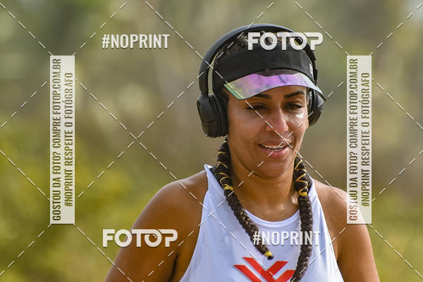 Buy your photos of the eventEXTREME BEACH RUN on Fotop