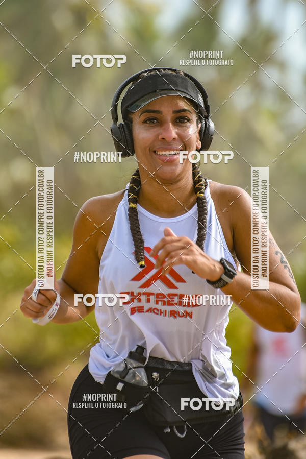 Buy your photos of the eventEXTREME BEACH RUN on Fotop