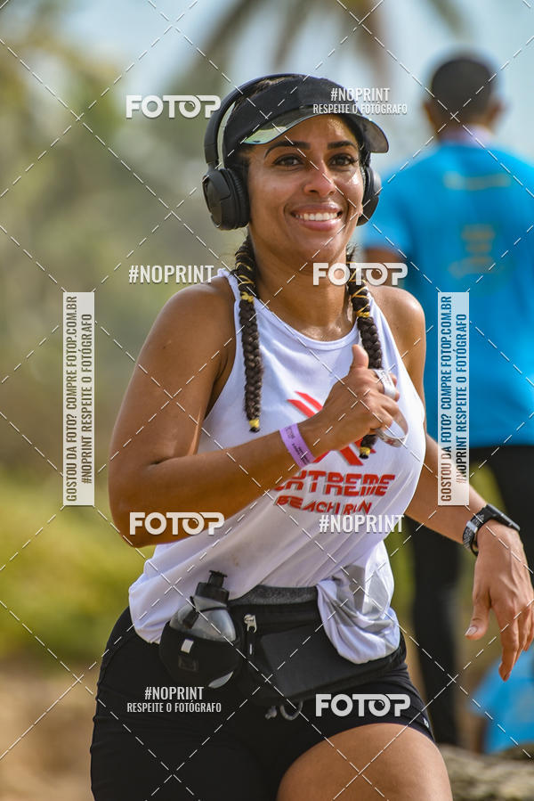 Buy your photos of the eventEXTREME BEACH RUN on Fotop
