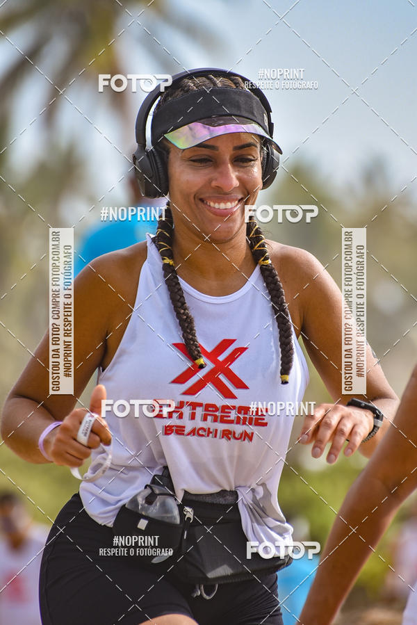 Buy your photos of the eventEXTREME BEACH RUN on Fotop