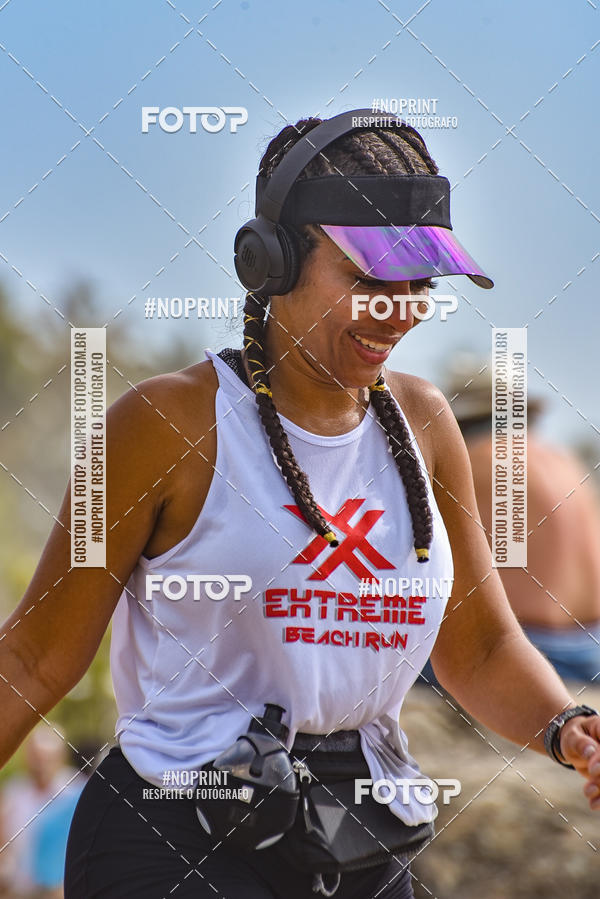 Buy your photos of the eventEXTREME BEACH RUN on Fotop