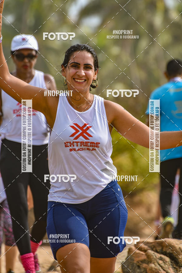 Buy your photos of the eventEXTREME BEACH RUN on Fotop
