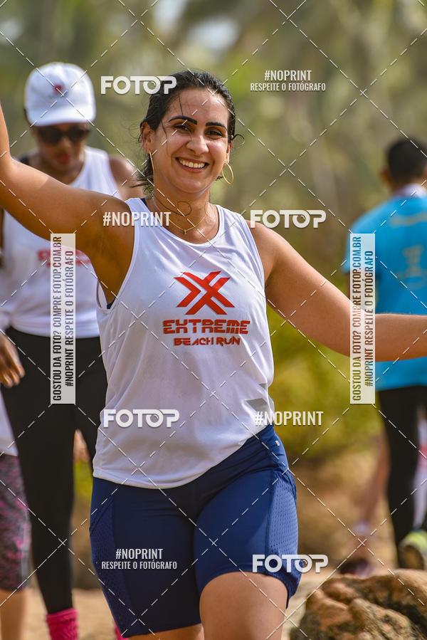 Buy your photos of the eventEXTREME BEACH RUN on Fotop