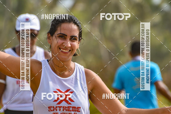Buy your photos of the eventEXTREME BEACH RUN on Fotop