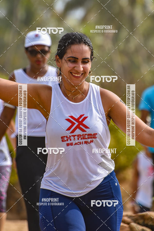 Buy your photos of the eventEXTREME BEACH RUN on Fotop