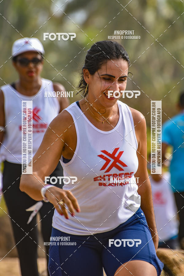 Buy your photos of the eventEXTREME BEACH RUN on Fotop
