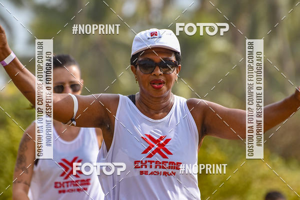 Buy your photos of the eventEXTREME BEACH RUN on Fotop