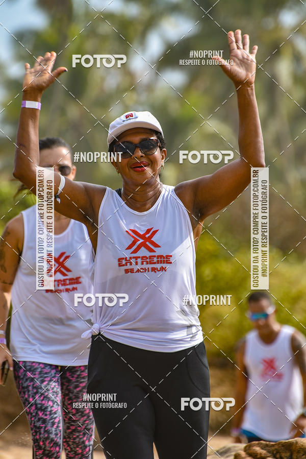 Buy your photos of the eventEXTREME BEACH RUN on Fotop