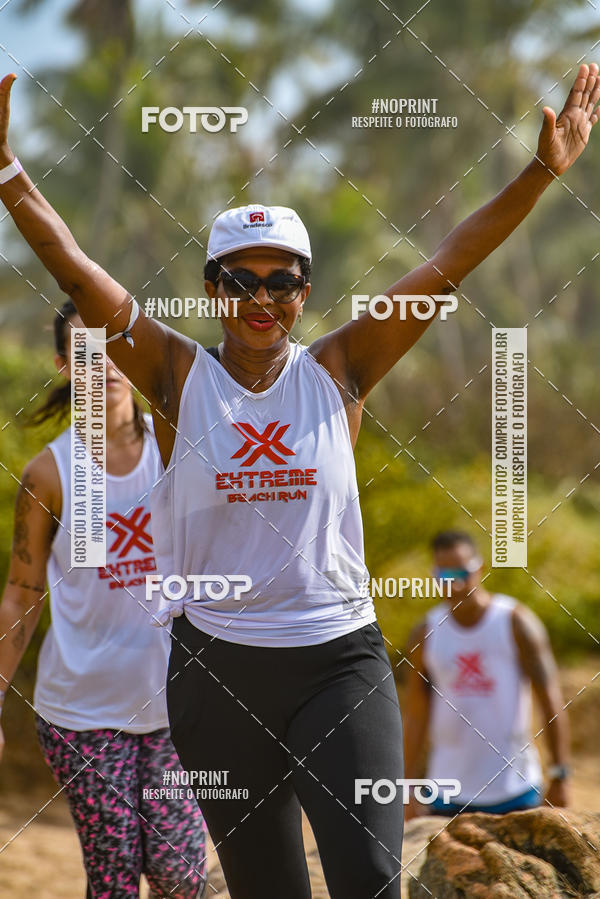 Achetez vos photos de l'vnementEXTREME BEACH RUN sur Fotop