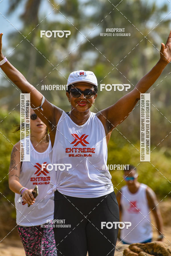Achetez vos photos de l'vnementEXTREME BEACH RUN sur Fotop