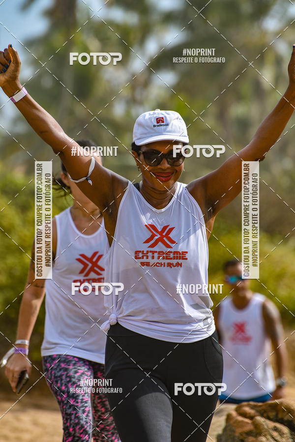 Buy your photos of the eventEXTREME BEACH RUN on Fotop