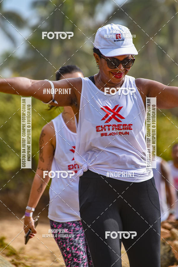 Achetez vos photos de l'vnementEXTREME BEACH RUN sur Fotop