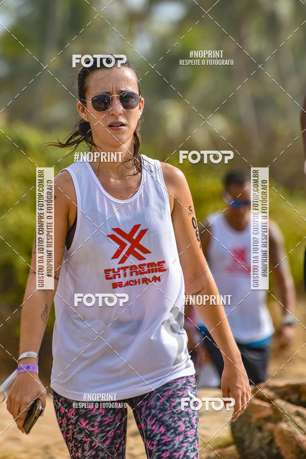 Achetez vos photos de l'vnementEXTREME BEACH RUN sur Fotop