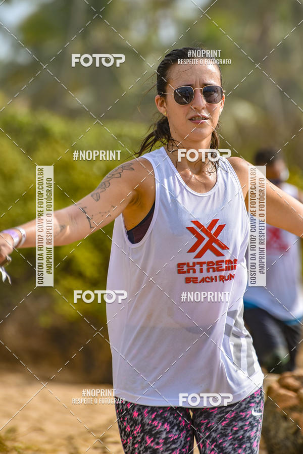 Achetez vos photos de l'vnementEXTREME BEACH RUN sur Fotop