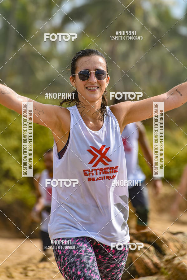 Achetez vos photos de l'vnementEXTREME BEACH RUN sur Fotop