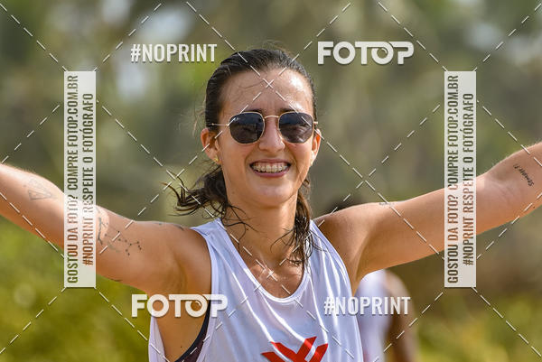 Achetez vos photos de l'vnementEXTREME BEACH RUN sur Fotop