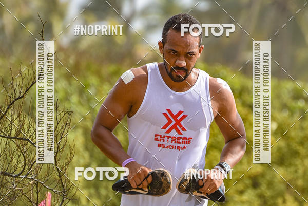 Achetez vos photos de l'vnementEXTREME BEACH RUN sur Fotop